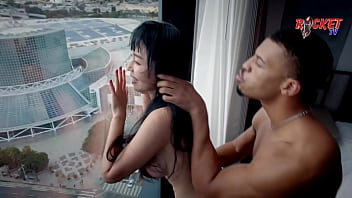 Playtime w marica hase disciples of desire