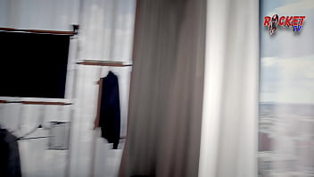 Playtime w marica hase disciples of desire