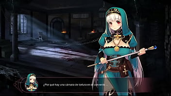 Jugando Mirror Mart3 thumbnail