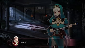 Jugando mirror mart3