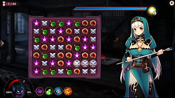 Jugando mirror mart3