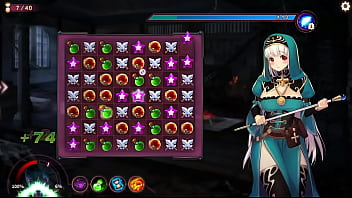 Jugando mirror mart3