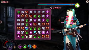 Jugando mirror mart3