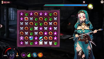 Jugando mirror mart3