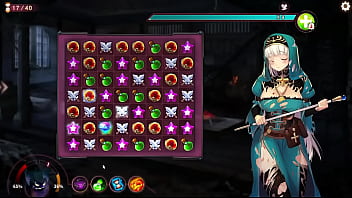 Jugando mirror mart3