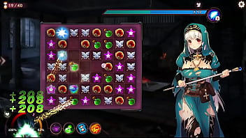 Jugando mirror mart3