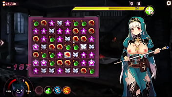 Jugando mirror mart3