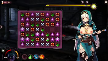 Jugando mirror mart3