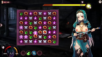 Jugando mirror mart3