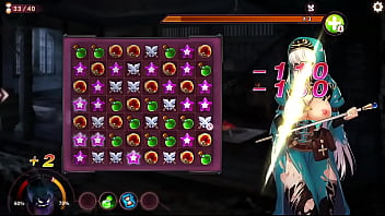 Jugando mirror mart3