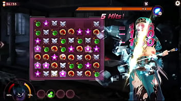 Jugando mirror mart3