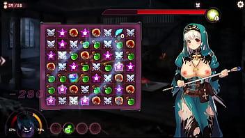 Jugando mirror mart3