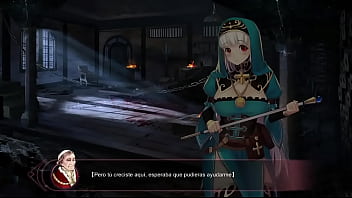 Jugando mirror mart3