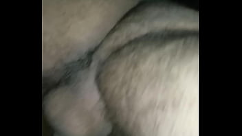 Ella Esta Feliz Ser Penetrada thumbnail