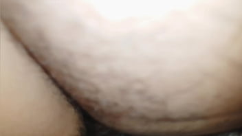 Como le encanta gemir a esta casada infiel parte 3