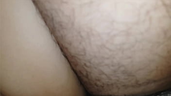 Como le encanta gemir a esta casada infiel parte 3