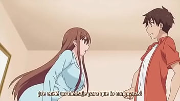 Anime norteños Anime norteños