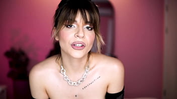 Stroke for goddess send to goddess