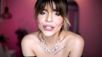 Stroke for goddess send to goddess