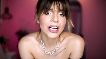 Stroke for goddess send to goddess