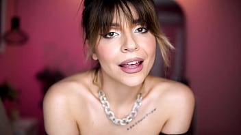 Stroke for goddess send to goddess