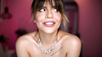 Stroke for goddess send to goddess