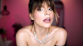 Stroke for goddess send to goddess