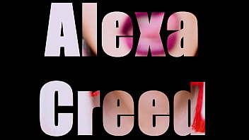 Stroke for goddess send to goddess