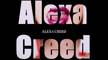 Stroke for goddess send to goddess