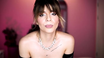 Stroke for goddess send to goddess