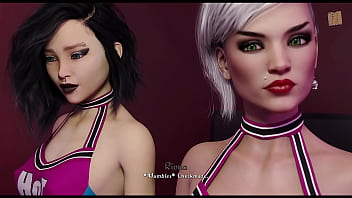 Being a dik 126 dik route