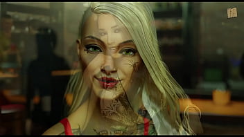 Being a dik 126 dik route