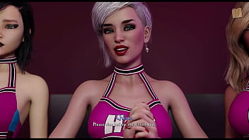 Being a dik 126 dik route