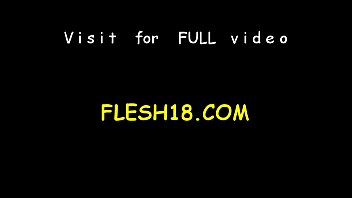 Sweet kitty cannot get enough