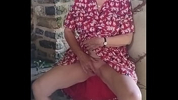 Bating Outdoors thumbnail