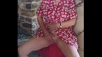 Bating Outdoors thumbnail