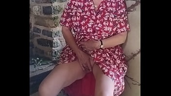 Bating Outdoors thumbnail