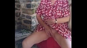 Bating Outdoors thumbnail