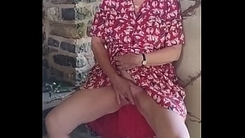 Bating Outdoors thumbnail