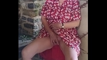 Bating Outdoors thumbnail