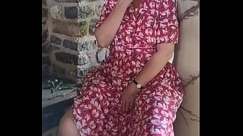 Bating Outdoors thumbnail