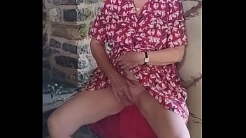 Bating Outdoors thumbnail