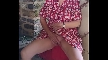 Bating Outdoors thumbnail