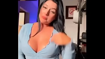 Monicalimaoficial update #6 vídeo do whatsapp de 2025 06 02 à s 20 27 37 ae0e6550 jun 03 2025