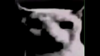 Que estoy haciendo con mi puta vida