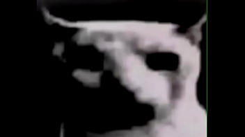 Que estoy haciendo con mi puta vida