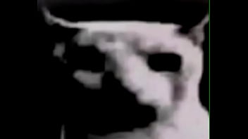 Que estoy haciendo con mi puta vida