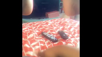 Got A Lil Surprise thumbnail