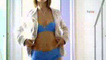 Webcam girl free amateur porn video