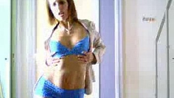 Webcam girl free amateur porn video